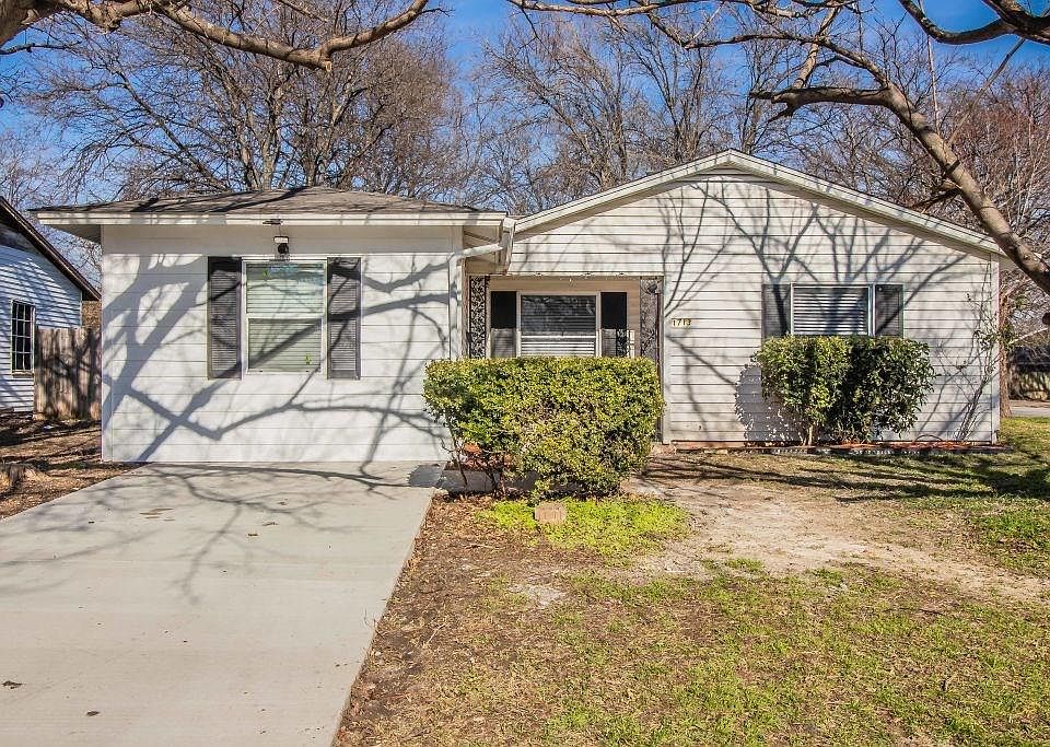 1st image of 1713 Dale Dr