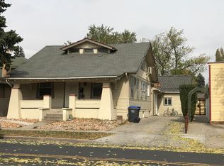 415 E 6th St, Loveland, CO 80537