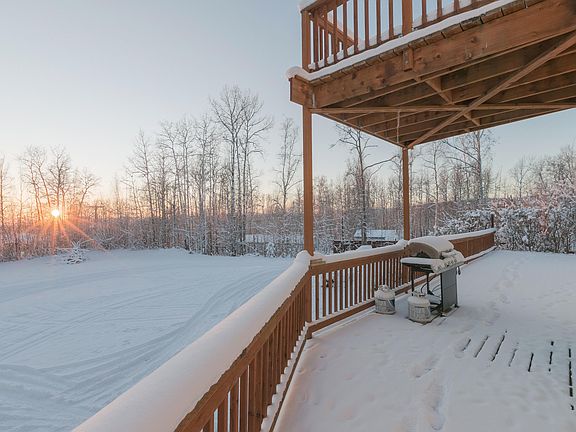 2nd image of 497 Snowy Owl Ln