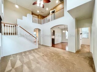 91-1006 Kaiapele St, Ewa Beach, HI 96706