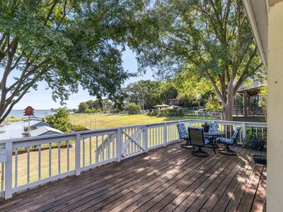 1012 Shoreline Dr, West Tawakoni, TX, 75474
