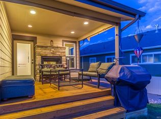 1286 Crabapple Dr, Loveland, CO 80538