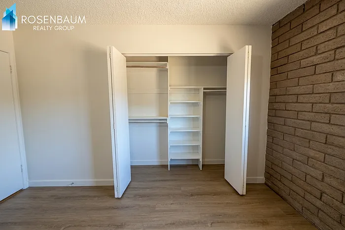 3016 N Yavapai Rd E #A — Photo 7