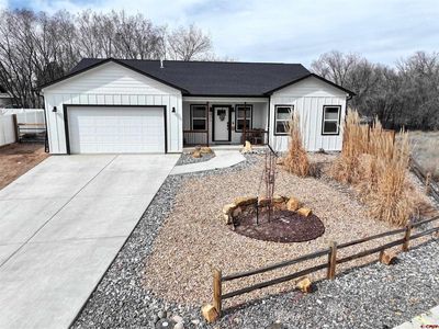 471 River Valley Court, Delta, CO, 81416