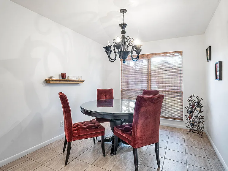 6403 Eastpointe Pines St — Photo 15