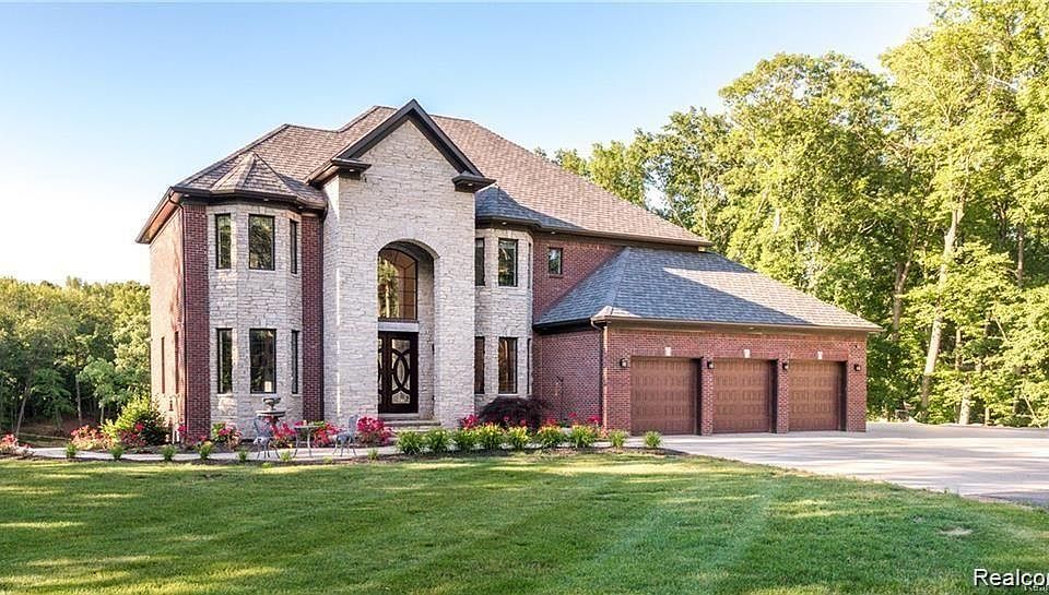 1st image of 3130 Duana Dr