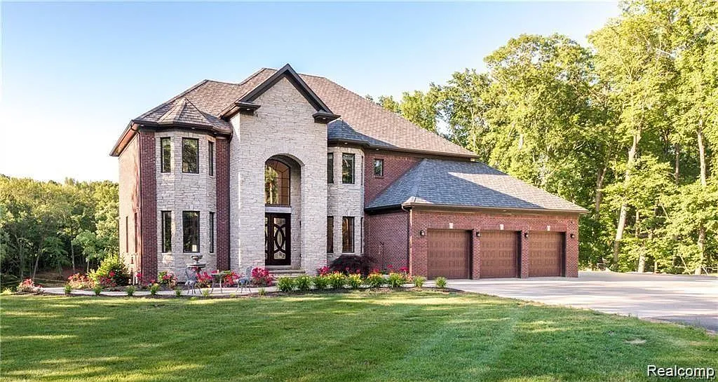 3130 Duana Dr photo 1