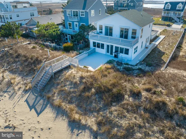 9187 Shore Dr, Milford, DE 19963