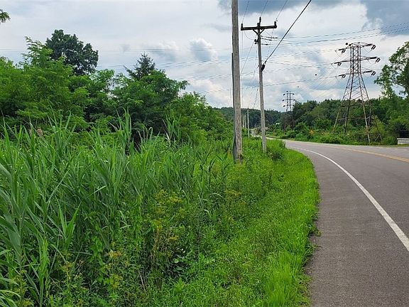 5th image of 0 Herman Rd #37
