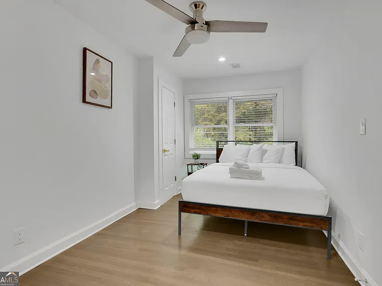 3018 W Pine Valley Rd NW — Photo 42