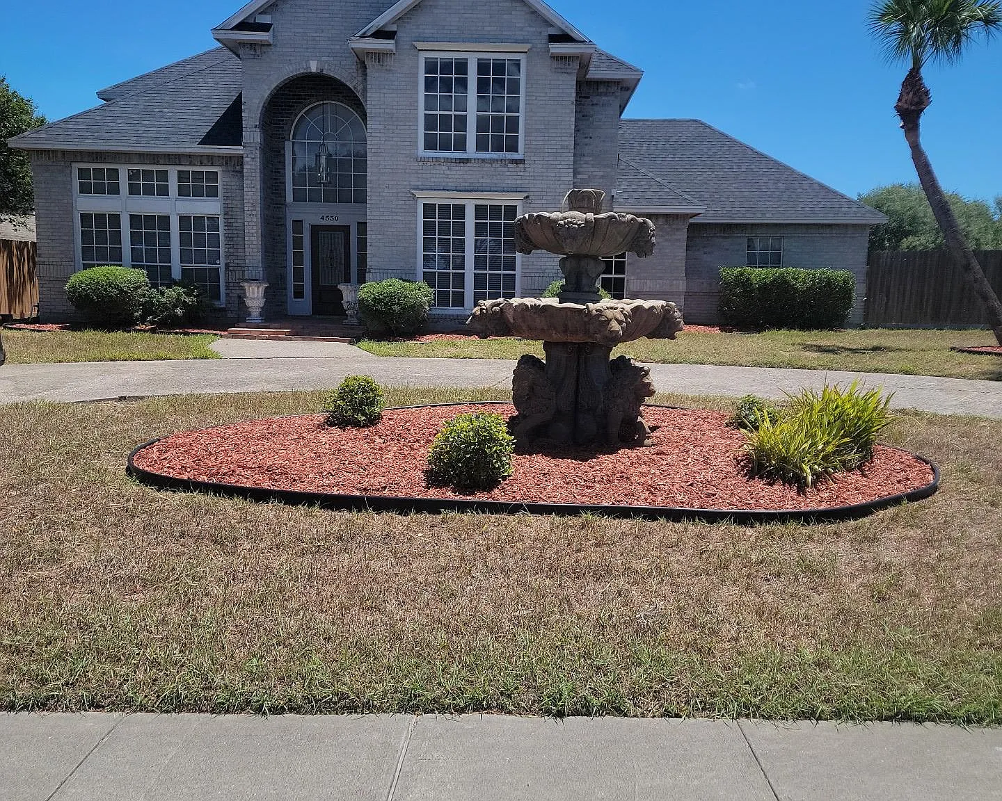 4530 Oso Pkwy — Photo 1