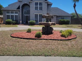 4530 Oso Pkwy, Corpus Christi, TX 78413