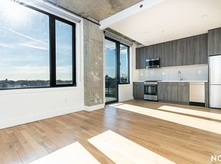 824 E New York Ave #701, Brooklyn, NY 11203