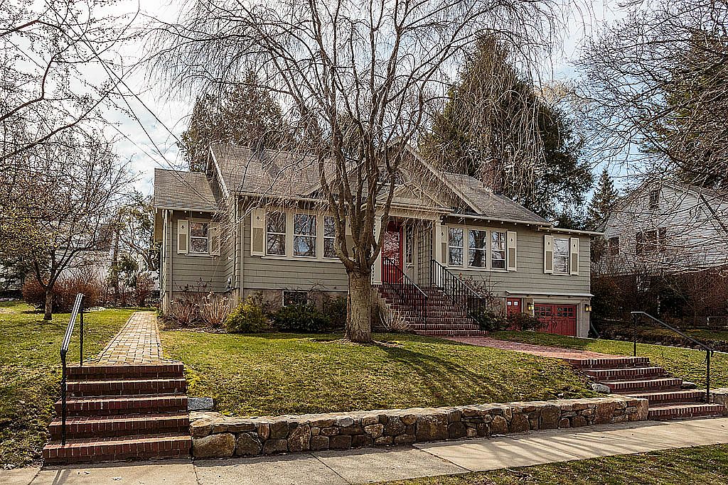 195 Slade St, Belmont, MA 02478 Zillow