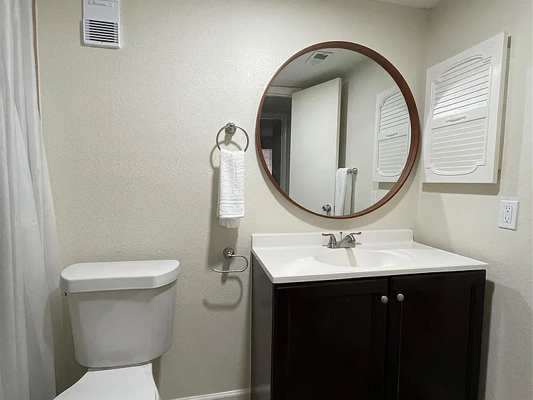 9350 Country Creek Dr #74 — Photo 16