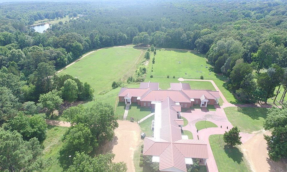 0 College Hill Rd, Oxford, MS 38655 MLS 153240 Zillow