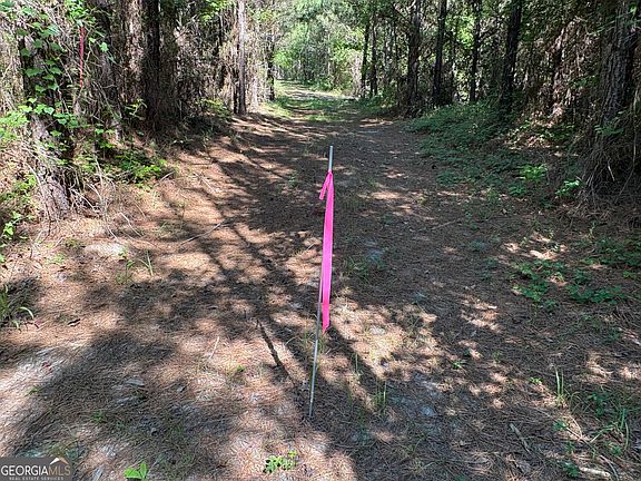 2nd image of L9 N Indian Trail Rd