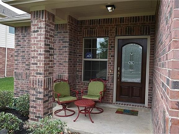 2nd image of 8727 Sunny Gallop Dr
