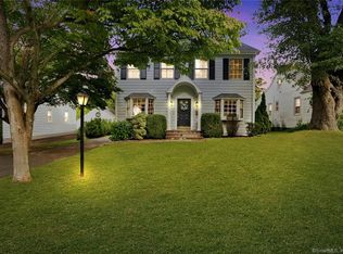 36 Windermere St, Fairfield, CT 06825