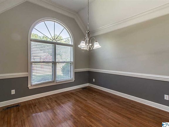 4th image of 14013 Earlwood Dr SE