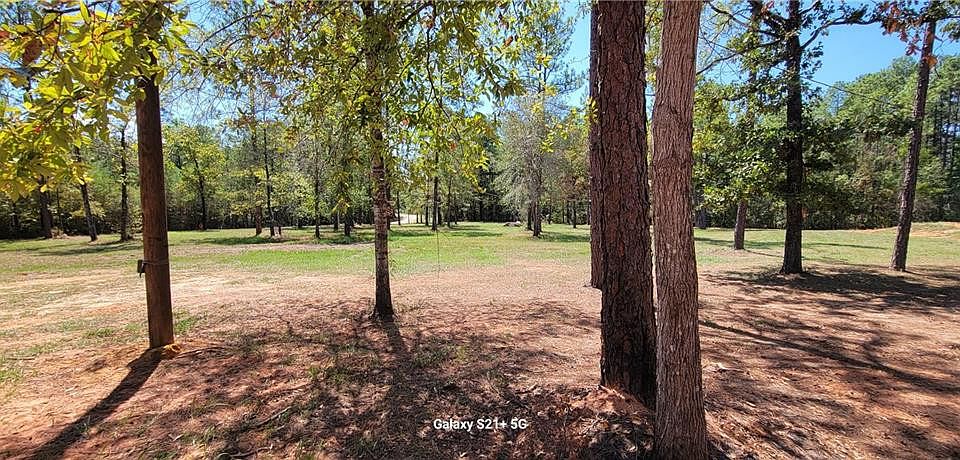 1st image of 62377 Pine Meadow Rd