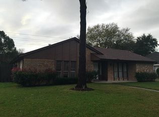 11411 Barwood Bend Dr, Houston, TX 77065