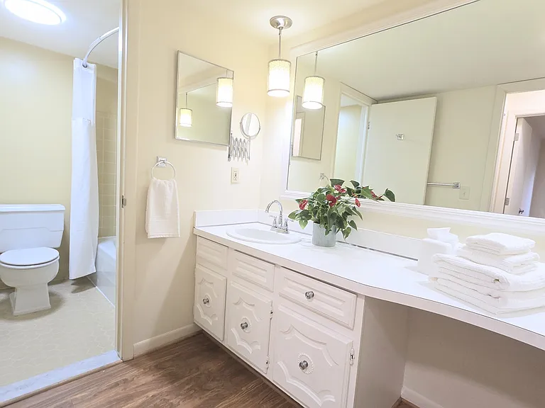 16810 Edloytom Way #175 — Photo 14