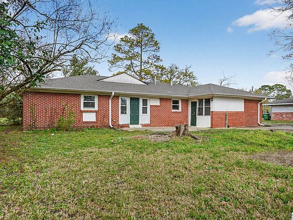 3rd image of 2641 Fairmont Rd