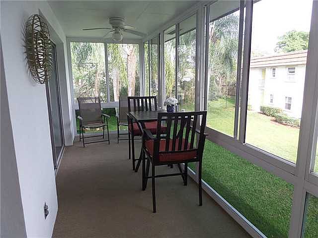 1st image of 1225 NW 21st St Unit 30-3015