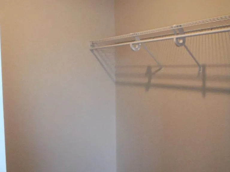 20 Culver Place 401 #201-203-405 — Photo 39