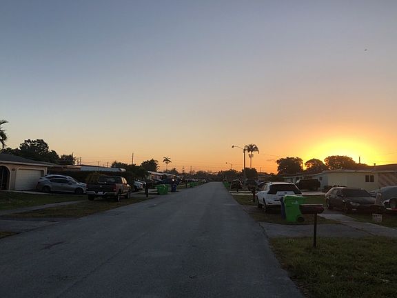 5th image of 11430 NW 29th Pl