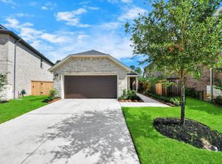 21322 Catelonia Yew Ct, Tomball, TX 77377