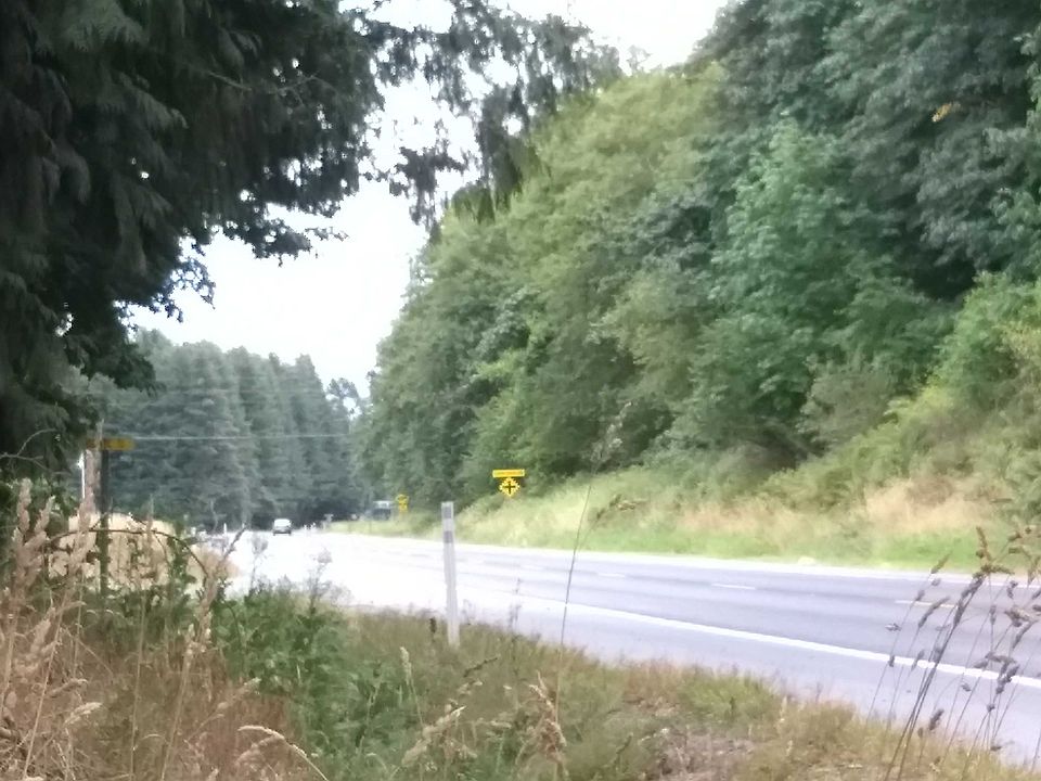 2nd image of 33741 State Route 20