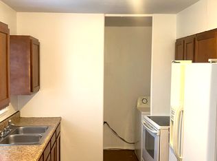 5512 Lagoona Dr, Louisville, KY 40219