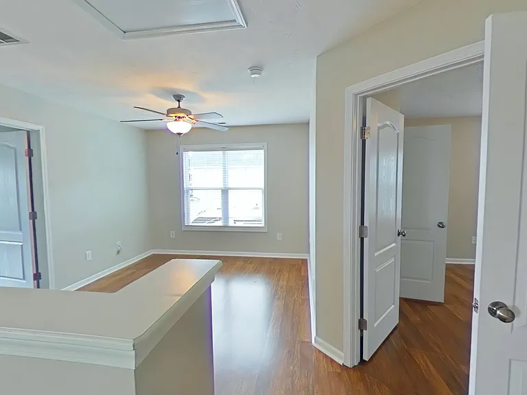 177 Bayleaf Dr — Photo 9