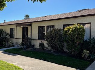 205 N Kenneth Rd, Burbank, CA 91501