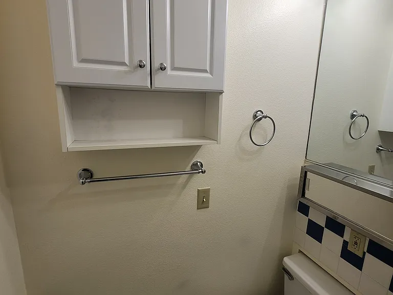2317 10th Ave E #106 — Photo 13