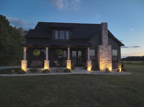 3147 Jackson Pike, Batavia, OH 45103
