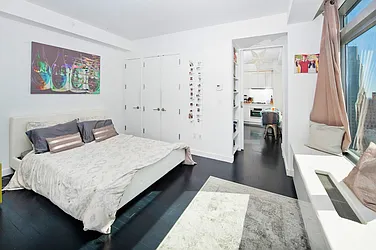 Sold by Keller Williams NYC