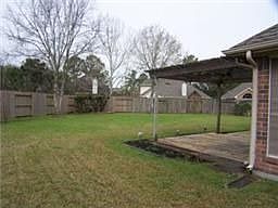 4th image of 1807 Heather Cove Ct