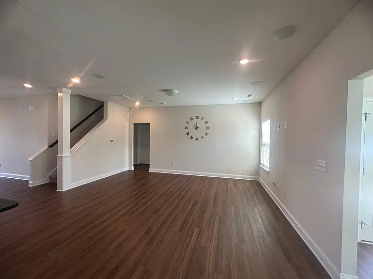 4006 Crimson Wood Ct — Photo 10