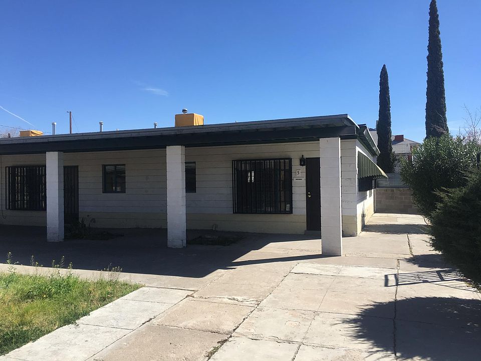 1st image of 1212 N Florence St #5/6