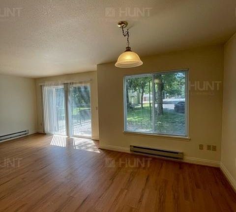 3rd image of 3113-P36 Tullibee Cir