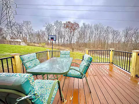 220 Township Dr — Photo 6
