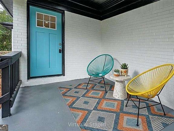 2nd image of 2868 Lynda Pl