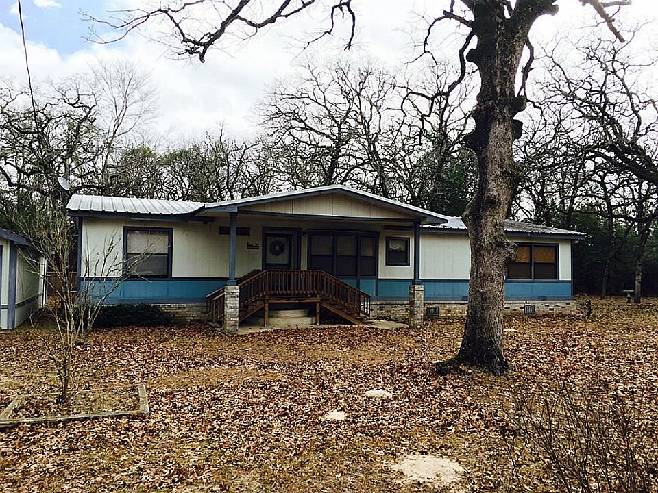 1st image of 18033 County Road 224