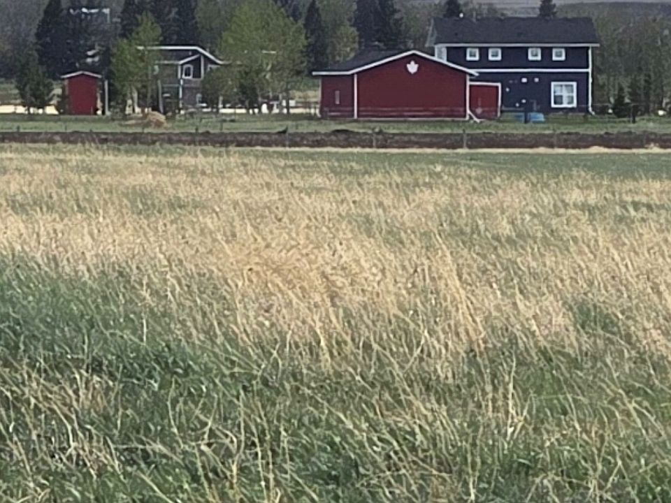 1st image of 36124 Range Road 272