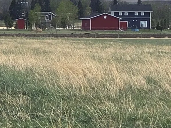 36124 Range Road 272, Red Deer, AB T4P 0X5