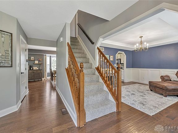 4th image of 6571 Willow Brooke Dr