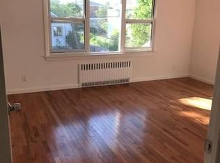 103 Halladay Ave, Yonkers, NY 10701